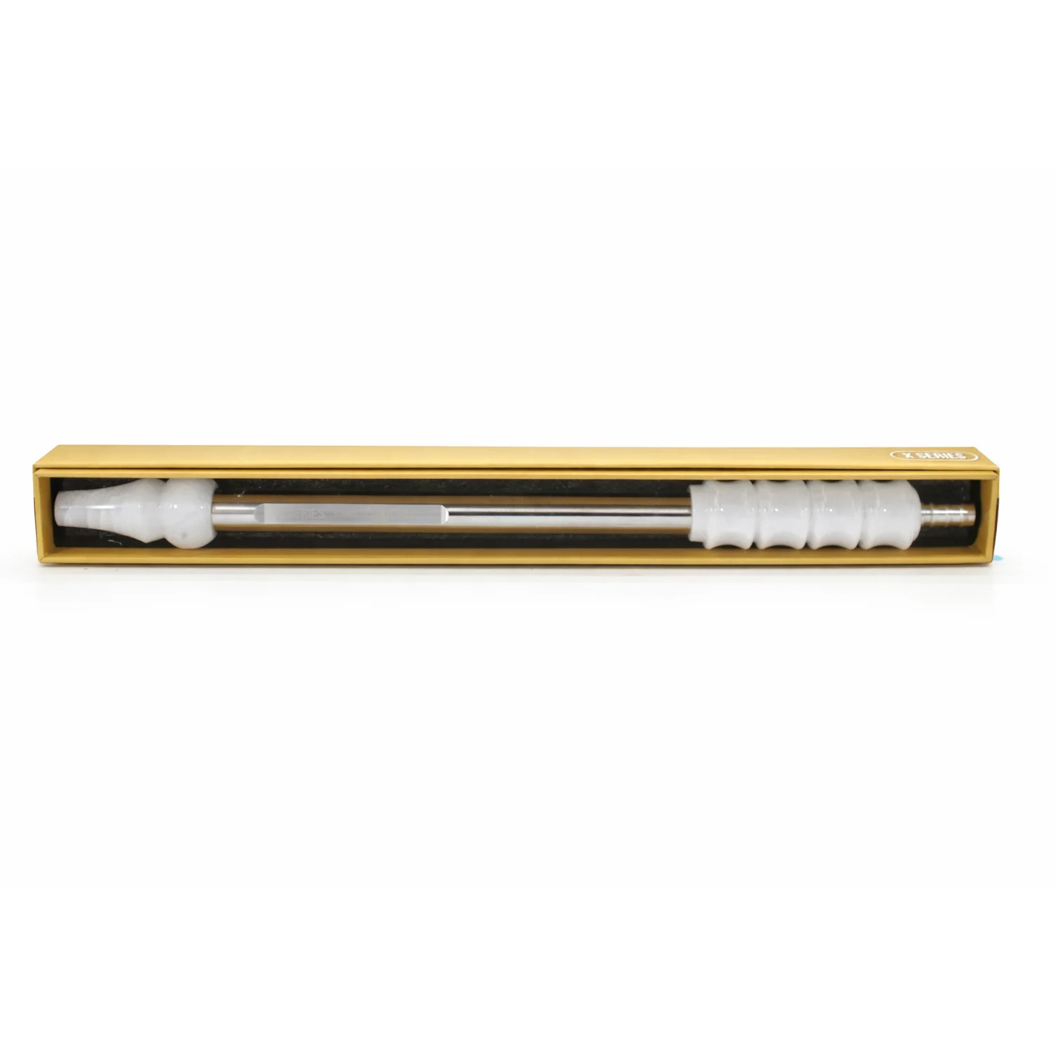 Cyril x Series Handle Resin - Image 8