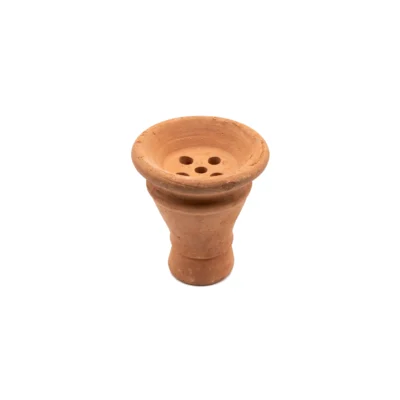 Egyptian bowl Unglazed