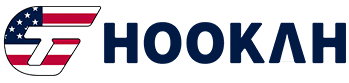 gthookah