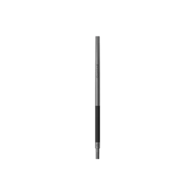 Quasar Mouthpiece Jabed 2
