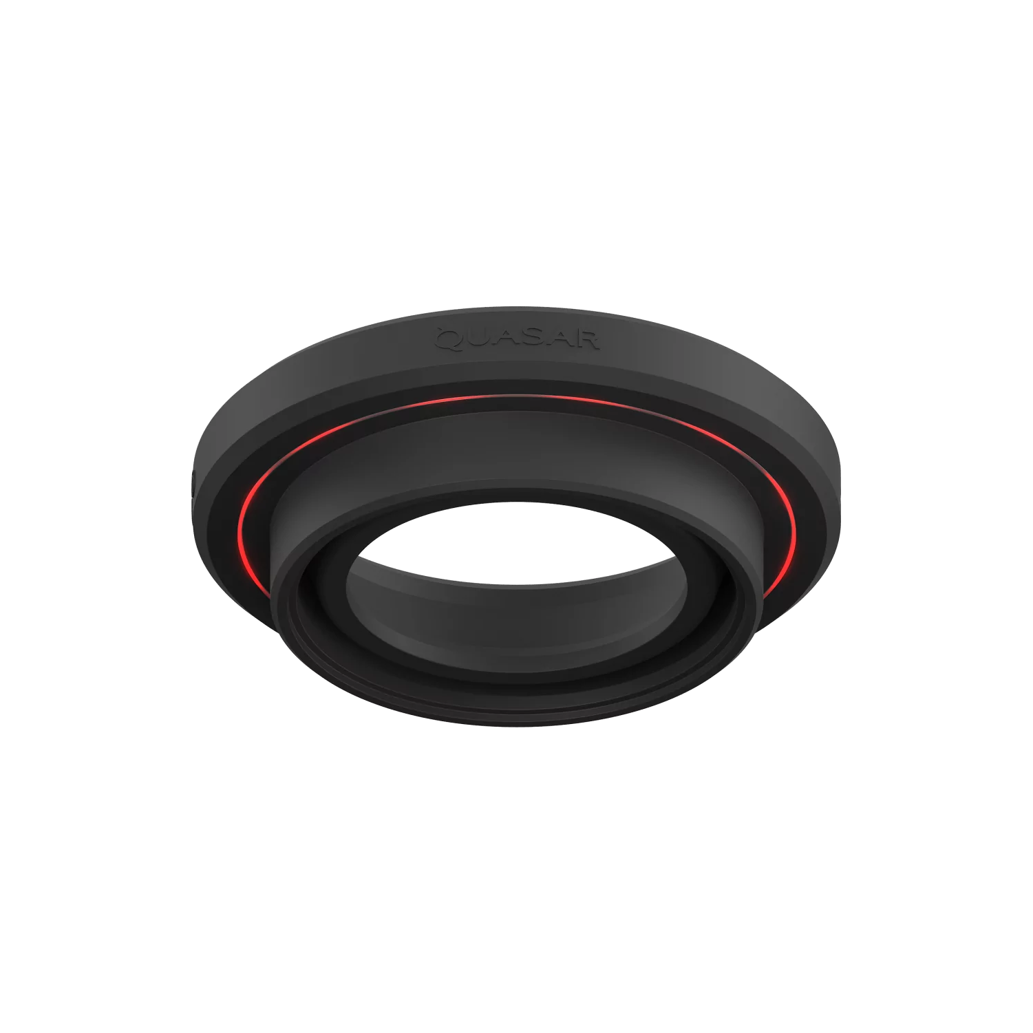 Quasar Led Base - Image 4