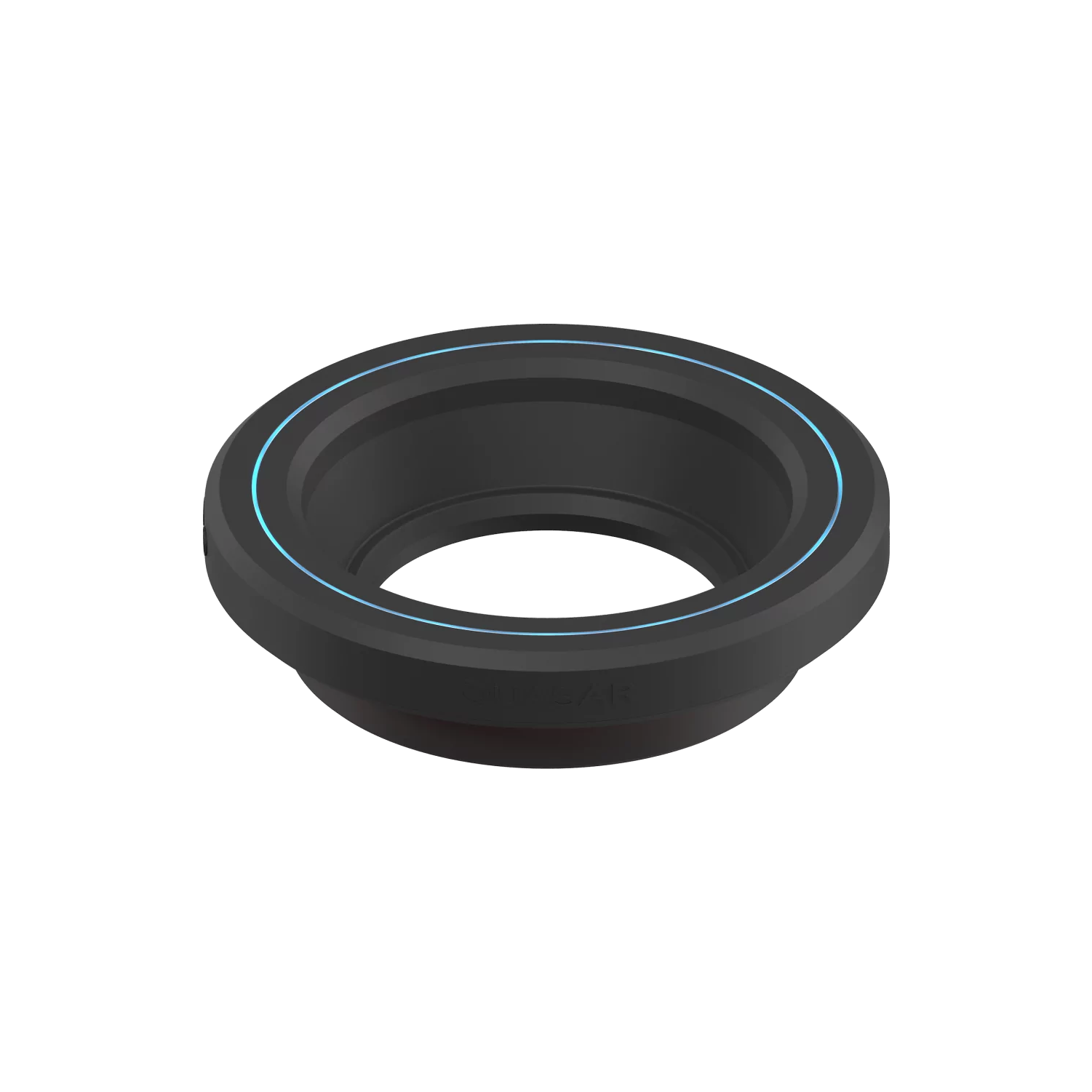 Quasar Led Base - Image 3