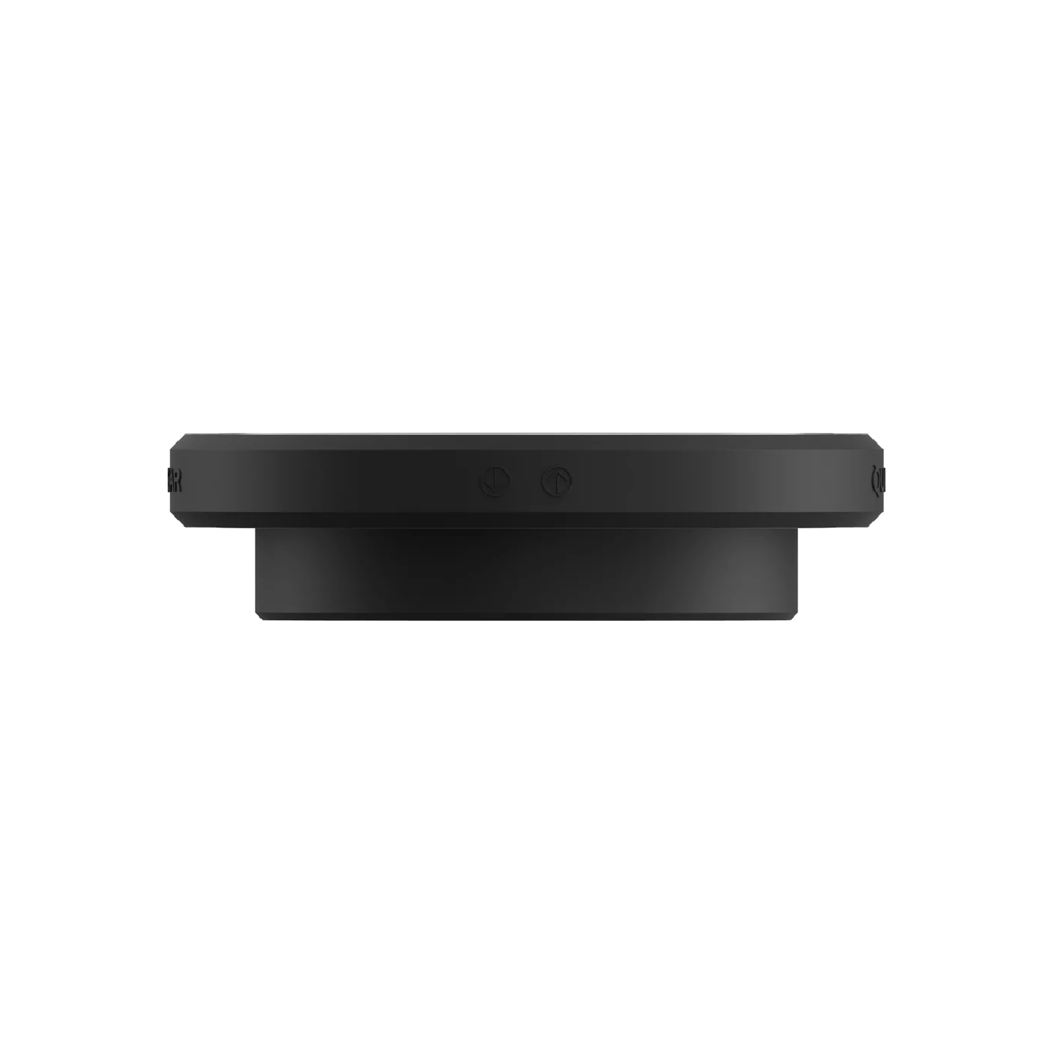 Quasar Led Base - Image 2