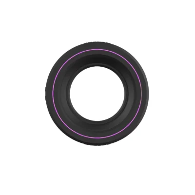 Quasar Led Base