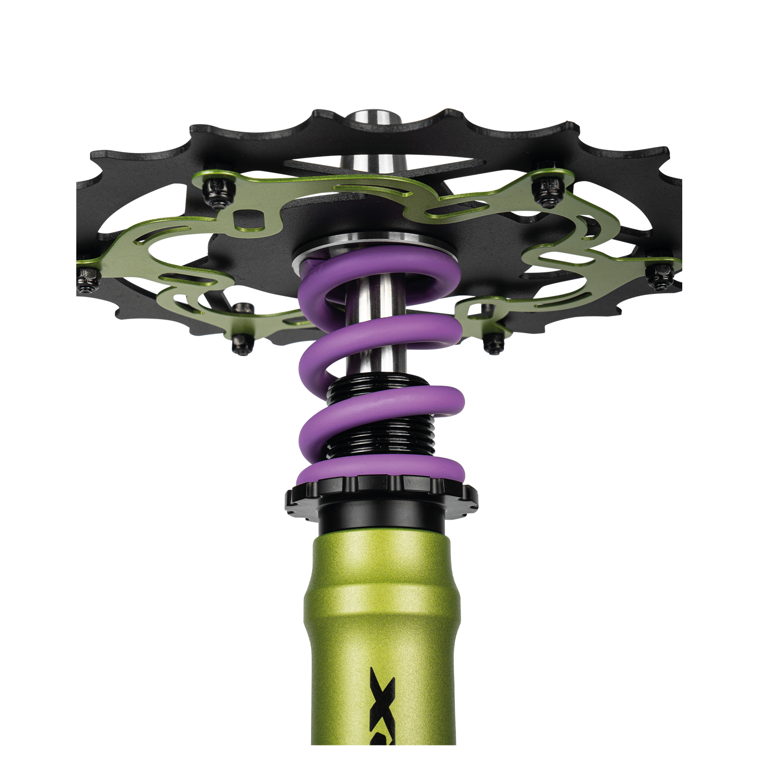 Amotion Pedal RX - Image 11