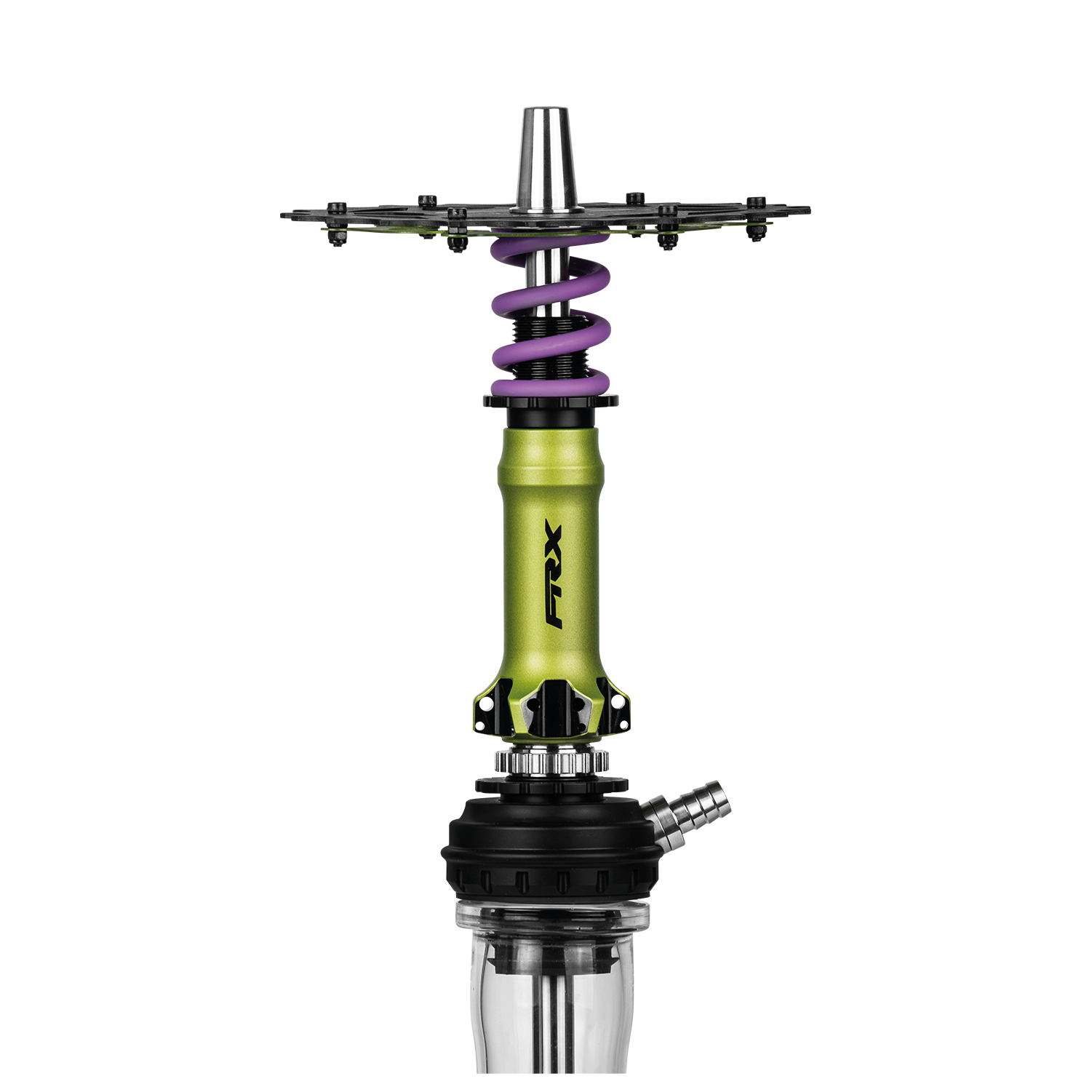 Amotion Pedal RX - Image 12