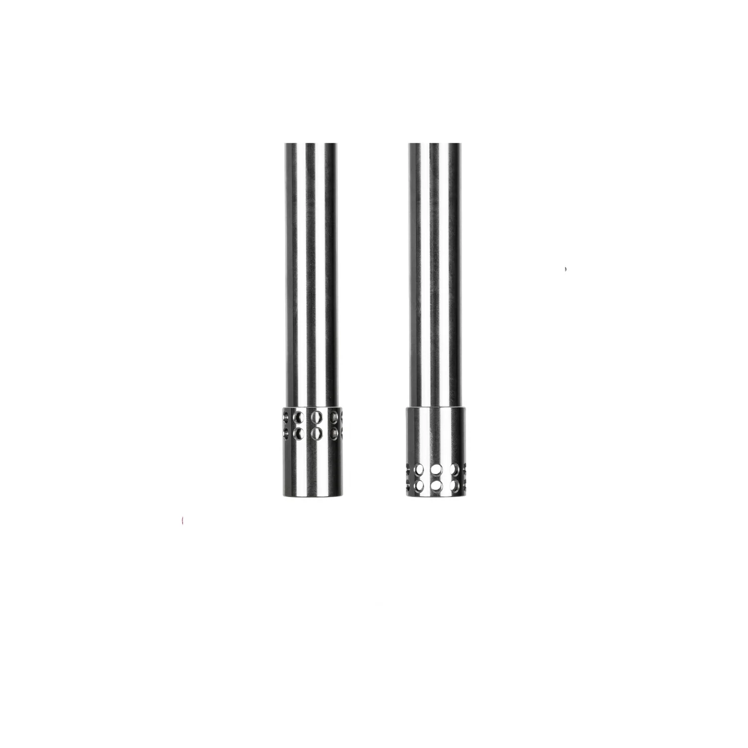 Amotion Pedal RX - Image 13