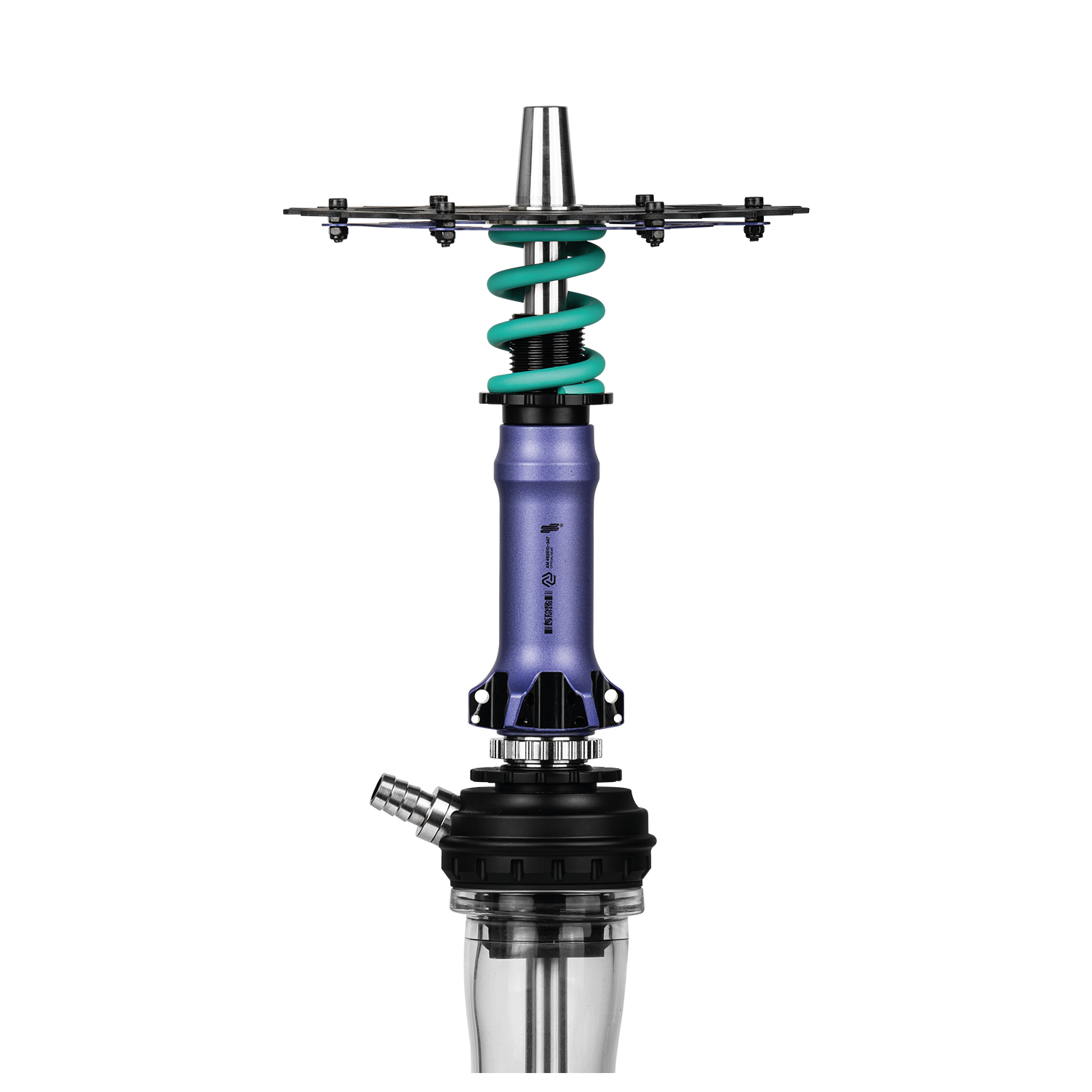 Amotion Pedal RX - Image 14
