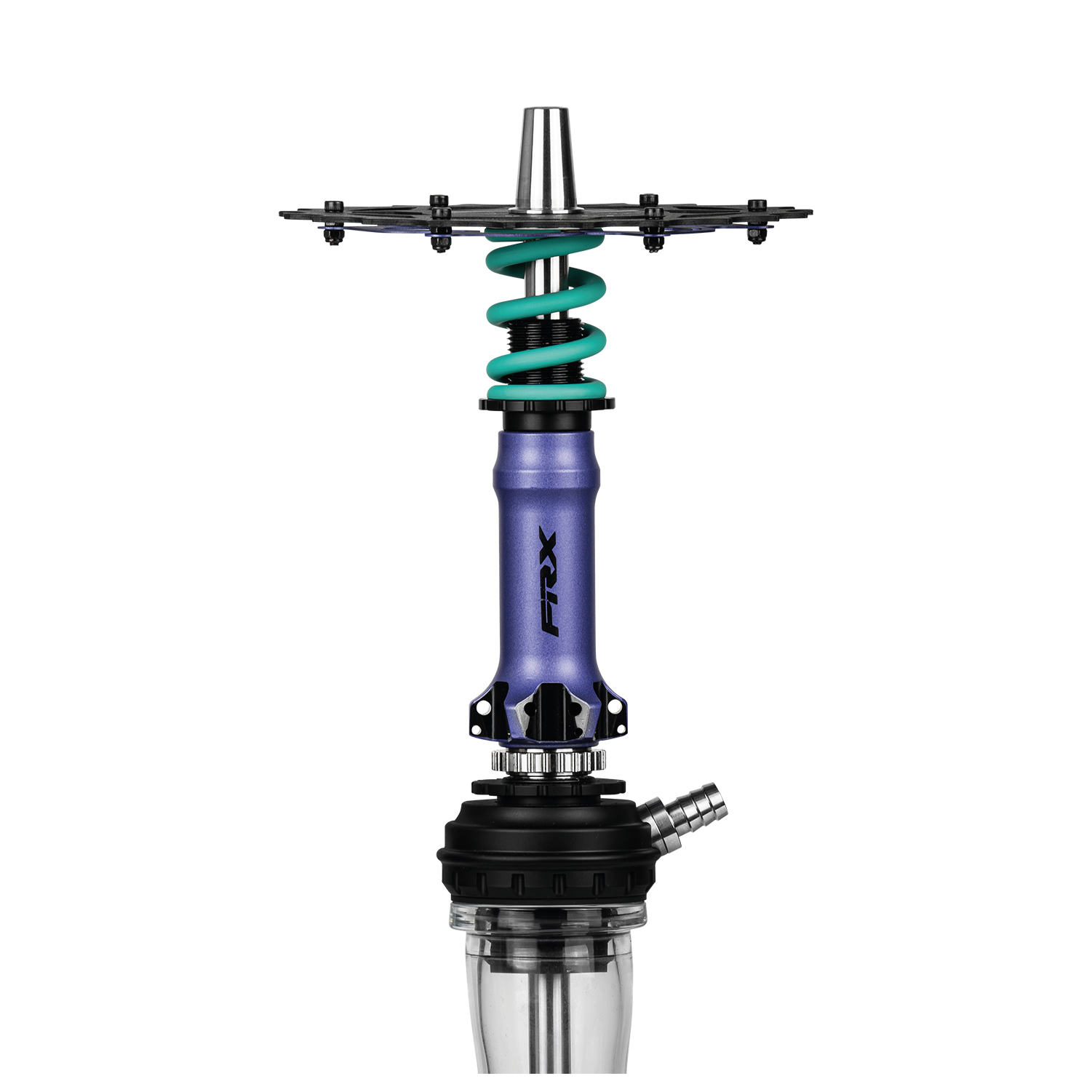 Amotion Pedal RX - Image 15