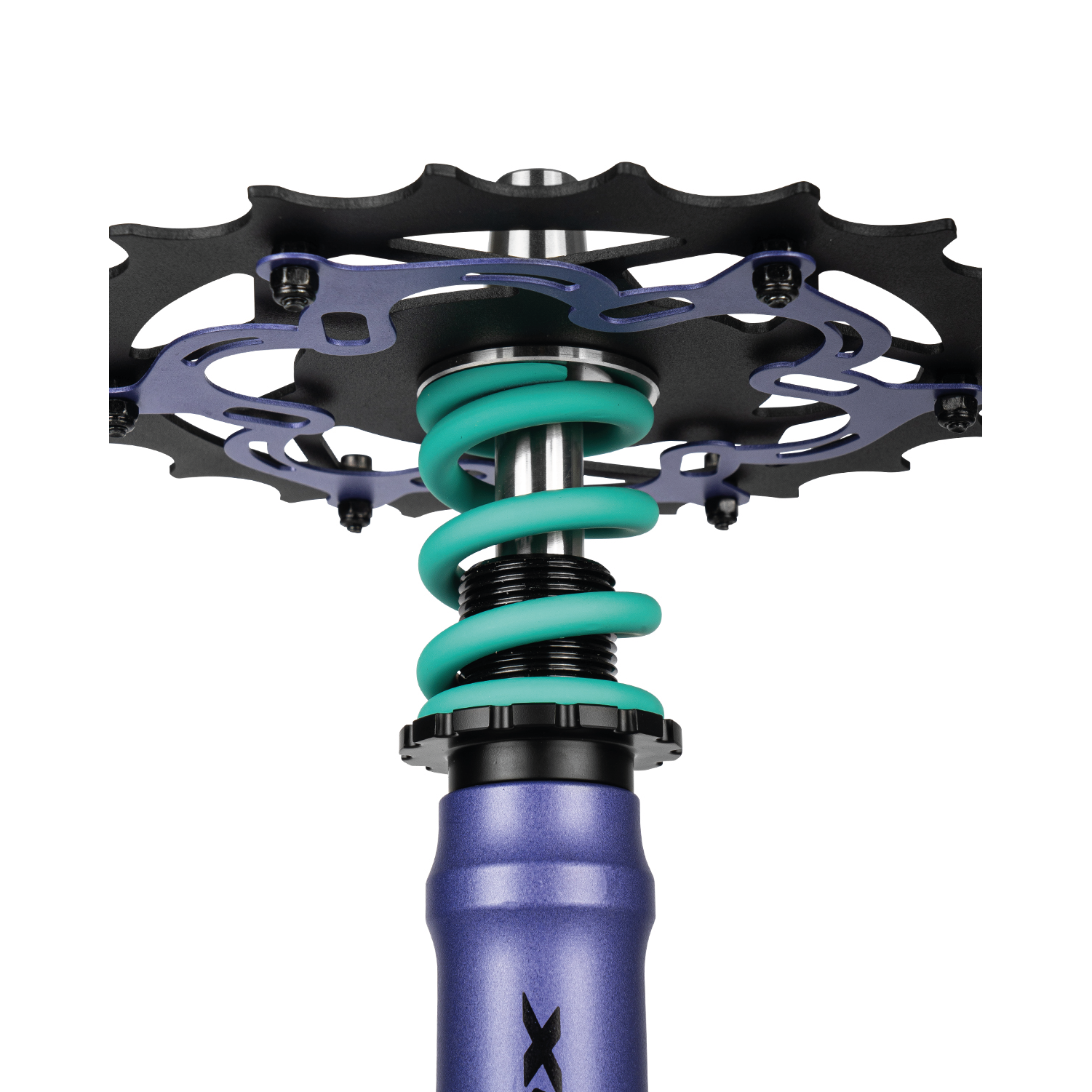 Amotion Pedal RX - Image 16