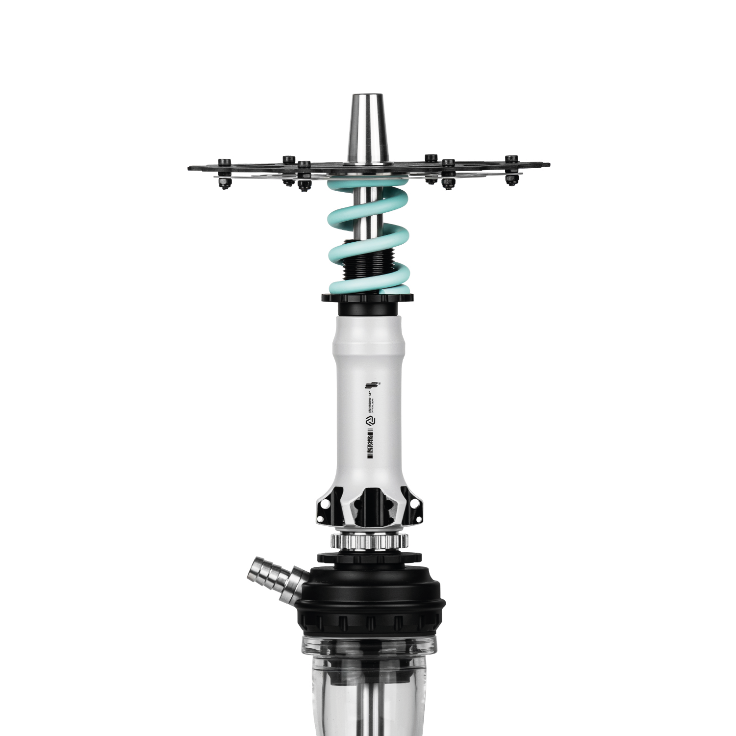 Amotion Pedal RX - Image 19