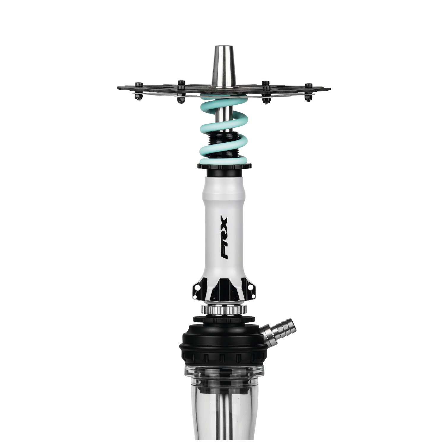 Amotion Pedal RX - Image 20