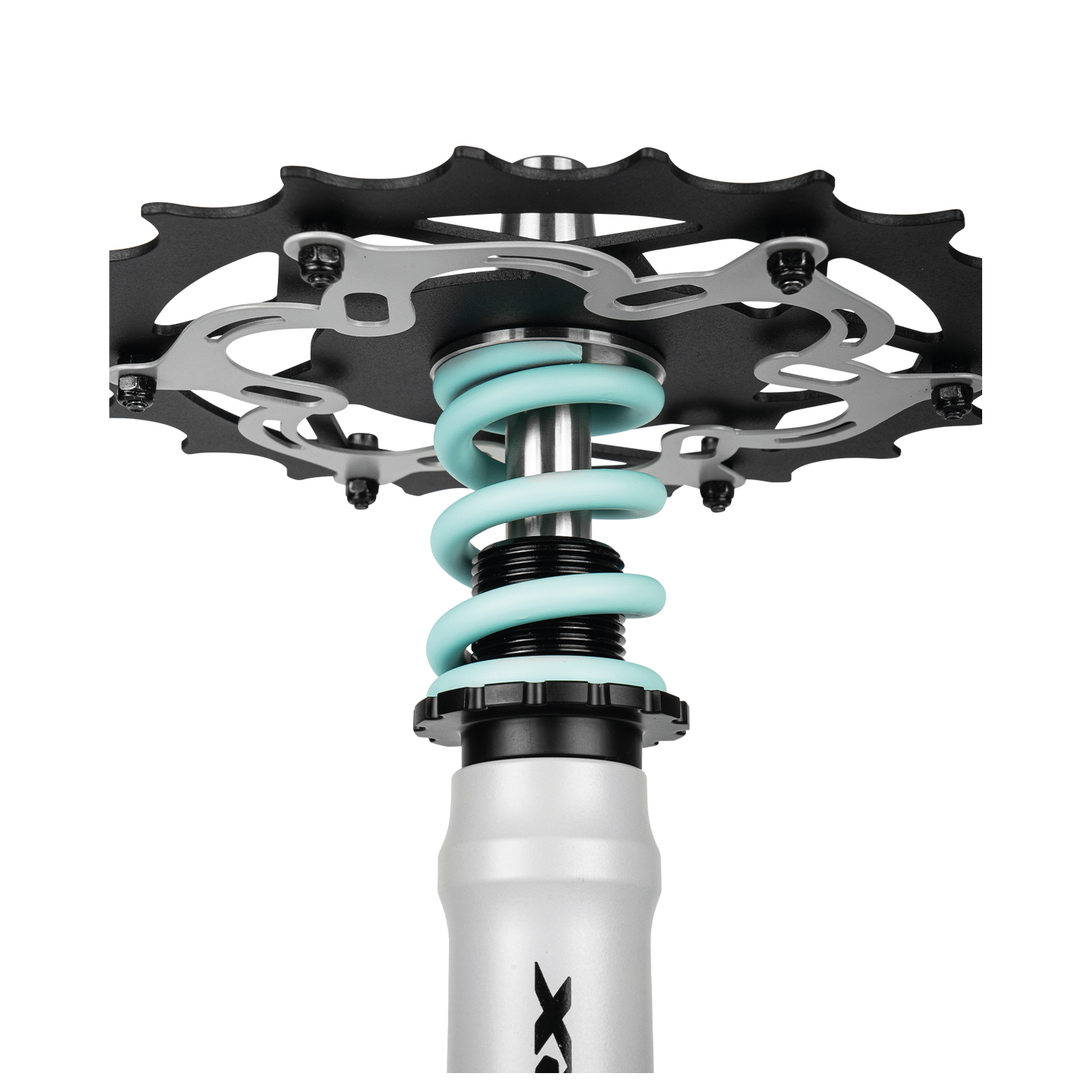 Amotion Pedal RX - Image 2