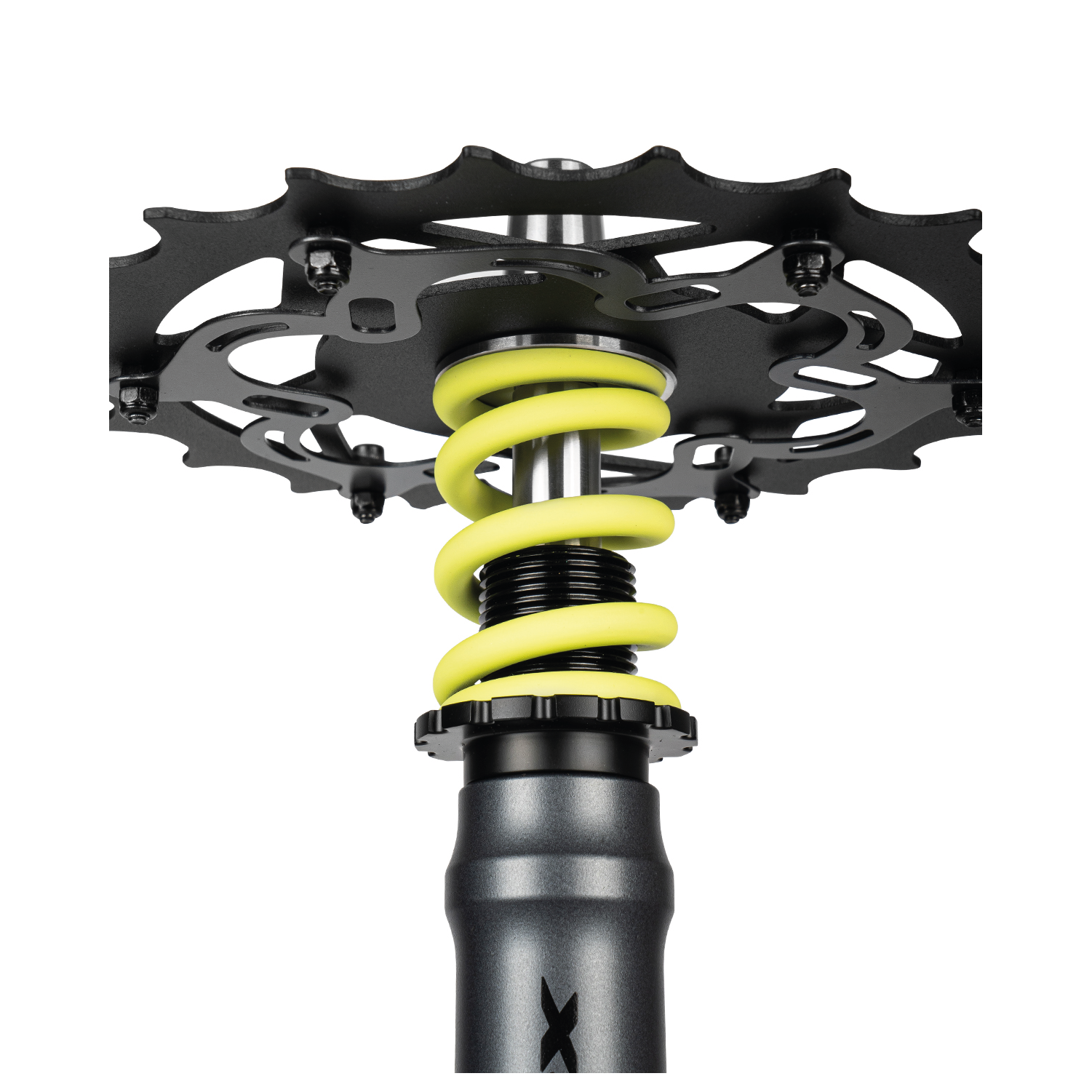 Amotion Pedal RX - Image 3