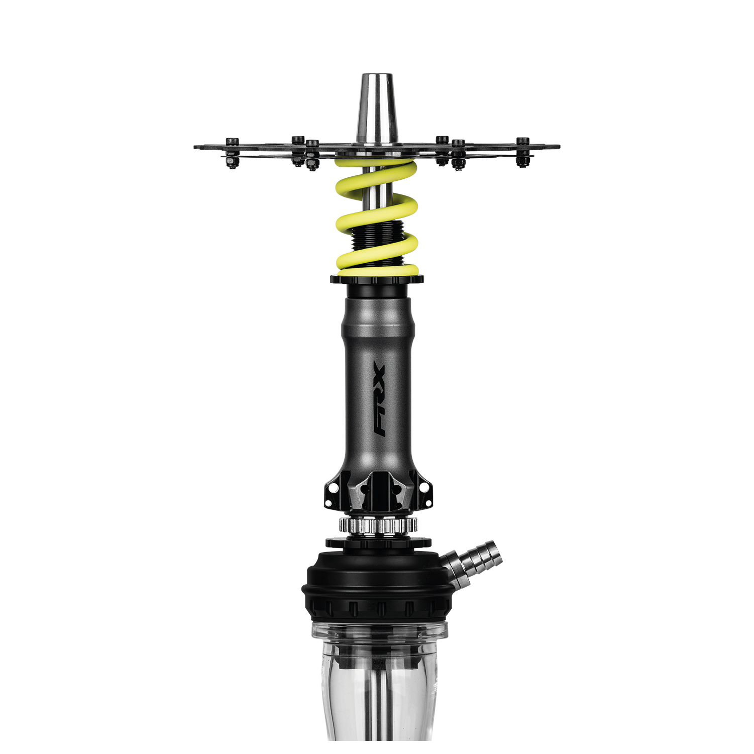 Amotion Pedal RX - Image 4