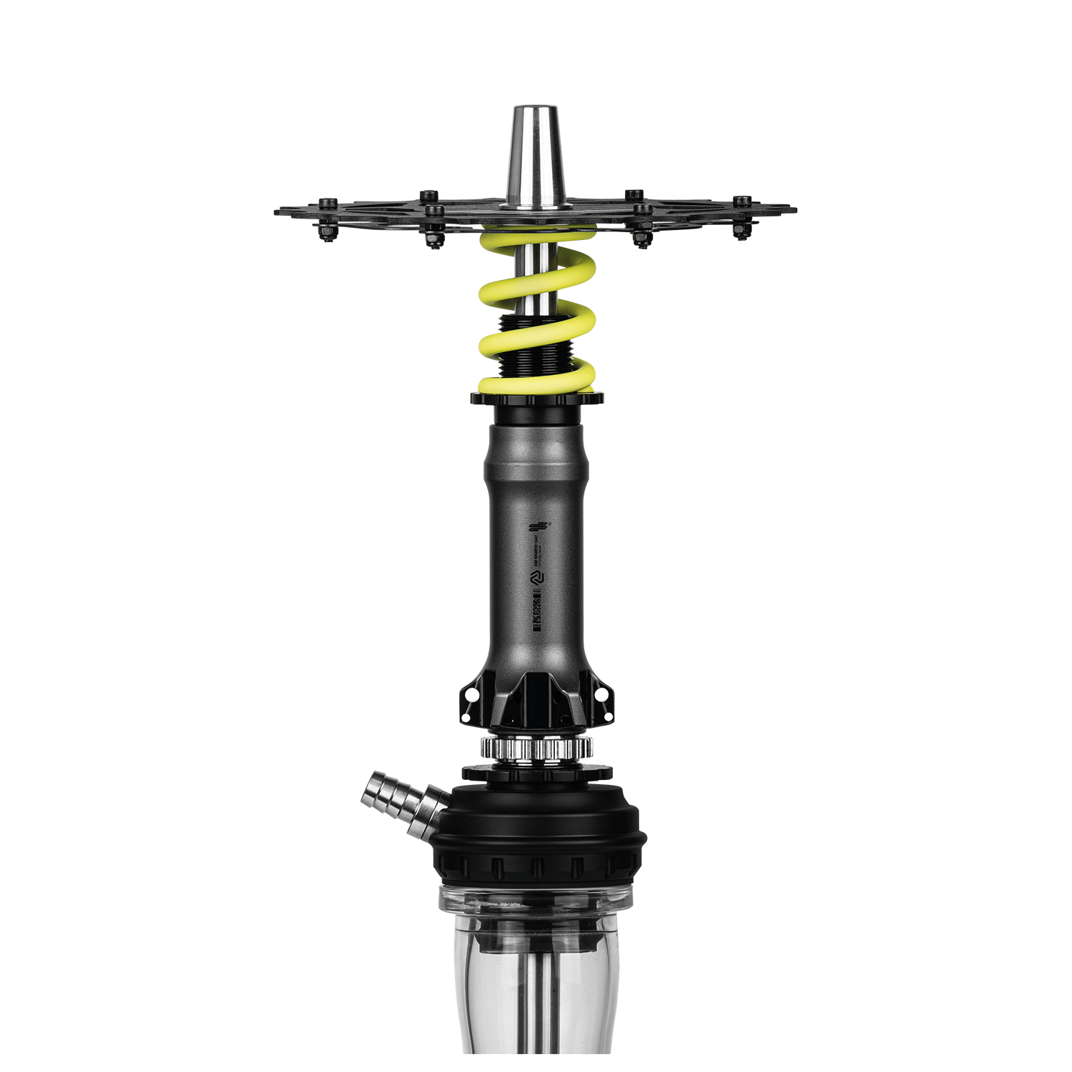 Amotion Pedal RX - Image 5