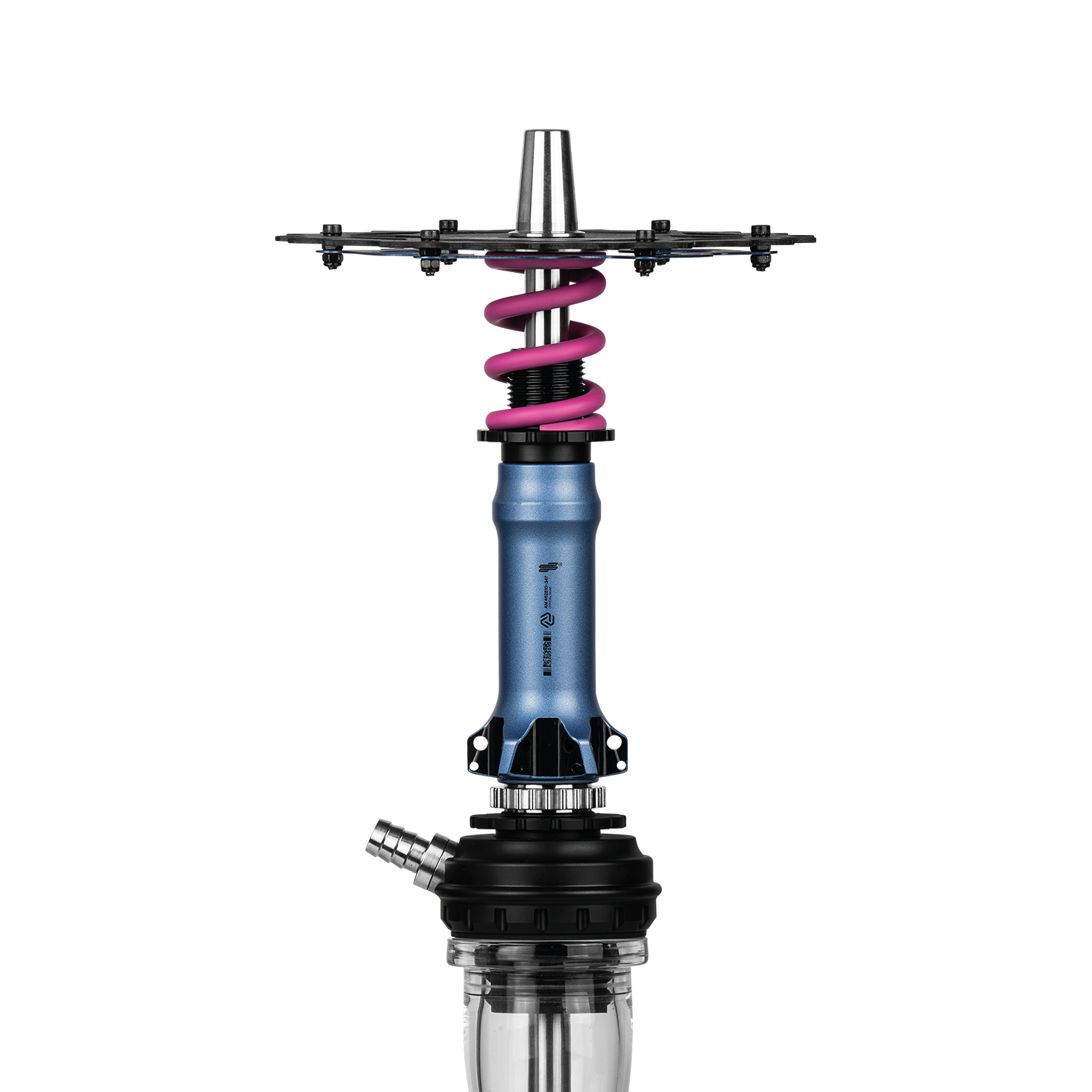 Amotion Pedal RX - Image 7