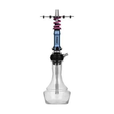 Amotion Pedal RX
