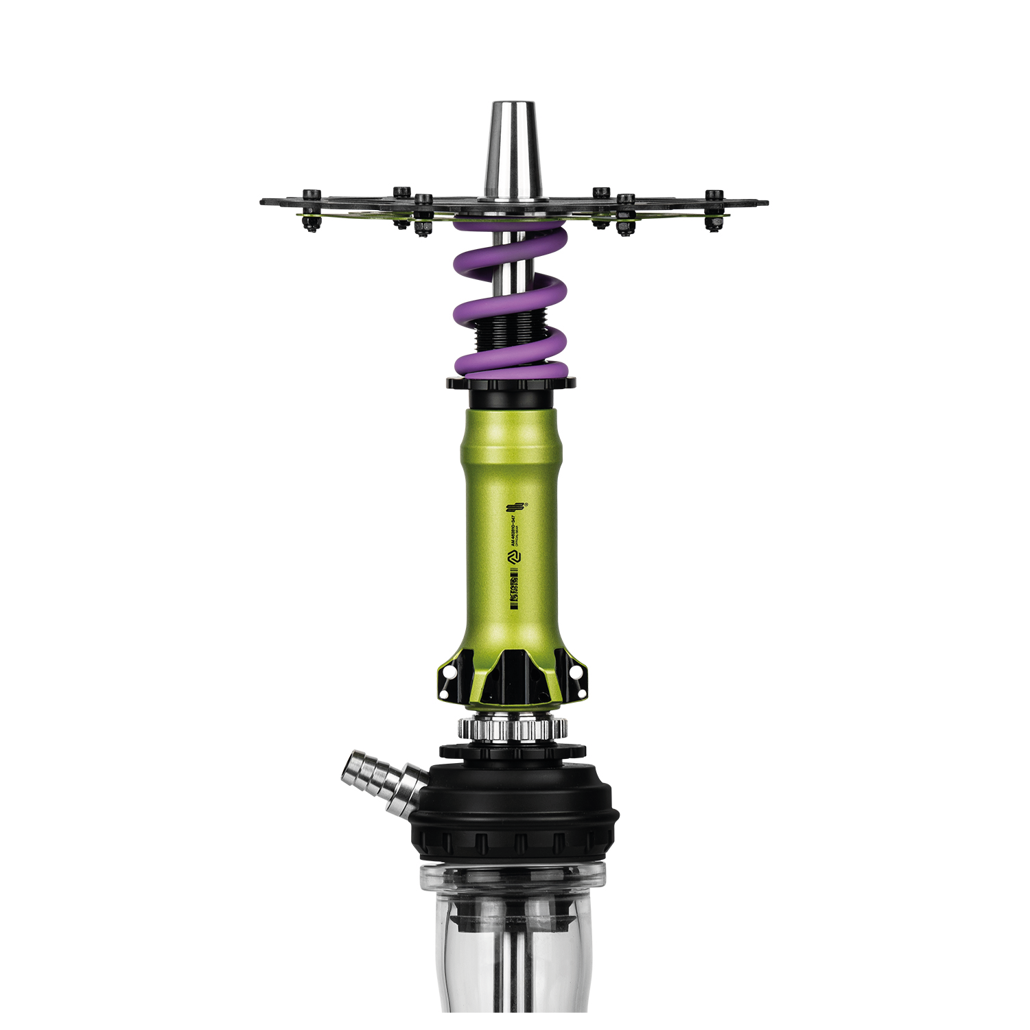 Amotion Pedal RX - Image 8