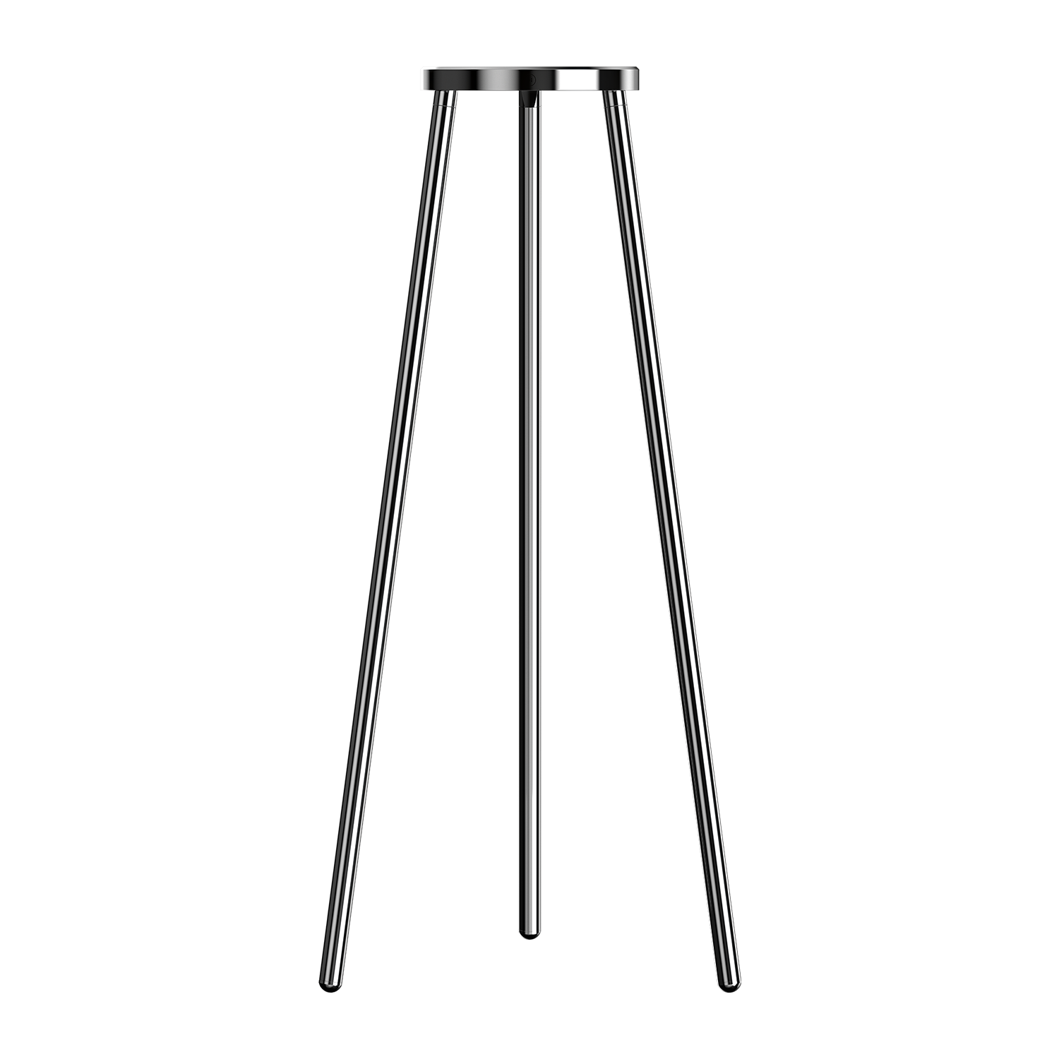 HOOKY STEEL 2 - TRIPOD - Image 2