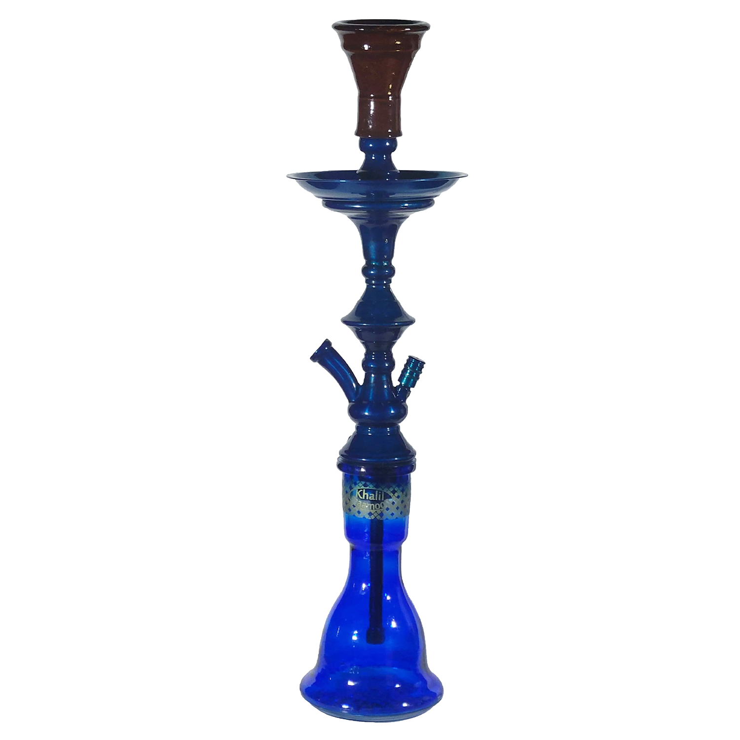Khalil Mamoon 2323 Sifri Mini