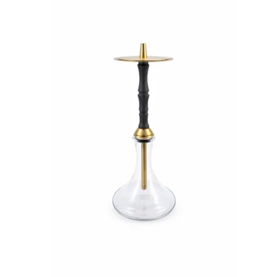 Supra Hookah Axis Sleeve Custom